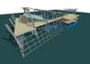 skatepark