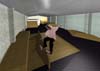 skatepark